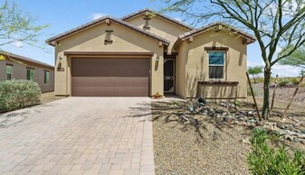 4324 Ponderosa Trl