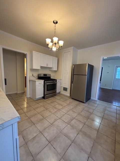 272 Greenwich Ave, Unit 2nd Floor in New Haven, CT - Building Photo - Building Photo