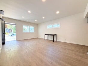 5257 Coney Rd in Los Angeles, CA - Building Photo - Building Photo