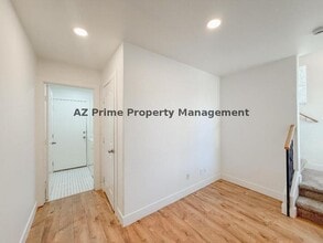 164 W Commerce Ct in Gilbert, AZ - Building Photo - Building Photo