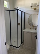 1392 Calle Crisantemo in Thousand Oaks, CA - Building Photo - Building Photo