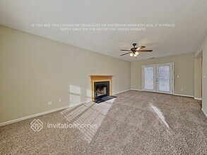 12429 Autumn Blaze Dr in Charlotte, NC - Building Photo - Building Photo