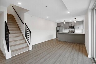 1338 N 15th St in Philadelphia, PA - Building Photo