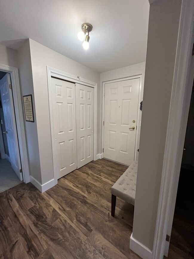 107 Marisa Ln in Cobourg, ON - Building Photo - Building Photo