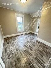 934 W 14th St in Lorain, OH - Building Photo - Building Photo