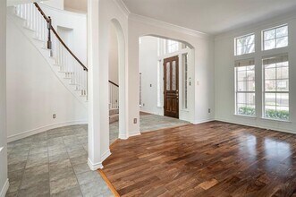6324 Park Meadow Ln in Plano, TX - Building Photo - Building Photo