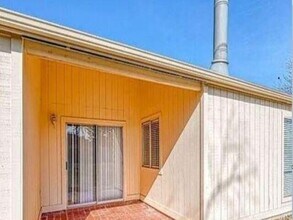 3610 Vineyard Dr in Houston, TX - Building Photo - Building Photo