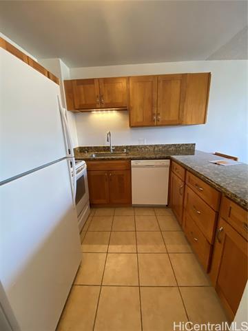55 S Kukui St in Honolulu, HI - Building Photo - Building Photo