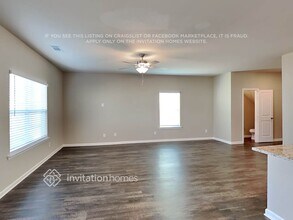 112 Foley Dr in Euharlee, GA - Foto de edificio - Building Photo