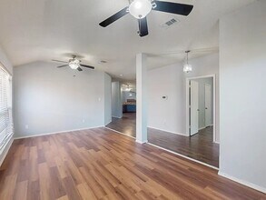 1518 Vista Ridge Dr in Forney, TX - Building Photo - Building Photo
