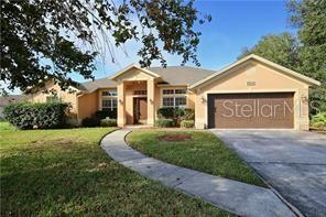 1804 Peace Pl in Kissimmee, FL - Building Photo