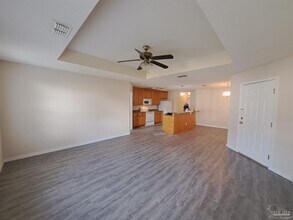 6031 Dallas Ave in Pensacola, FL - Building Photo - Building Photo