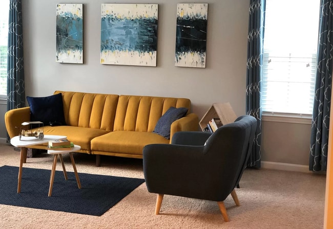 112 Shadow Hawk Dr in Durham, NC - Building Photo - Building Photo