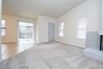 6948 Spanish Trail in Pensacola, FL - Building Photo - Building Photo