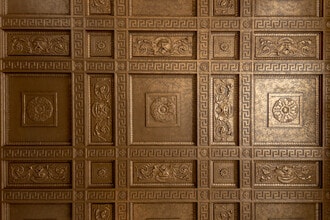 Heather Hall in Detroit, MI - Foto de edificio - Building Photo