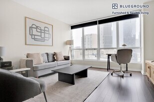 388 Beale St in San Francisco, CA - Building Photo