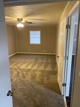 1315 Ave K in Nederland, TX - Building Photo - Building Photo