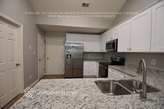 3383 Tuggle Park Rd in Buford, GA - Building Photo - Building Photo