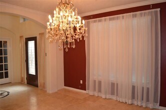 2218 Longspur Ln in League City, TX - Building Photo - Building Photo