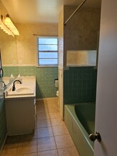 411 N Prospect St in Amarillo, TX - Building Photo - Building Photo