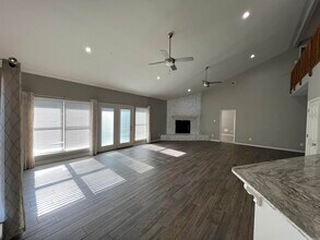 2703 Crooked Stick Dr in Benton, AR - Building Photo - Building Photo
