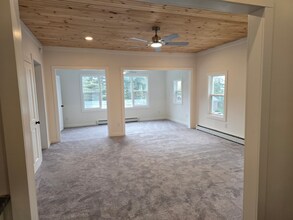 105 Taylor St in Blossburg, PA - Building Photo - Building Photo