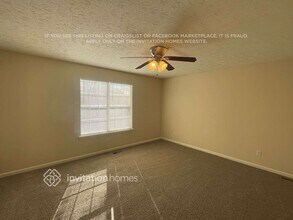 299 Cottonwood Loop in Dallas, GA - Building Photo - Building Photo