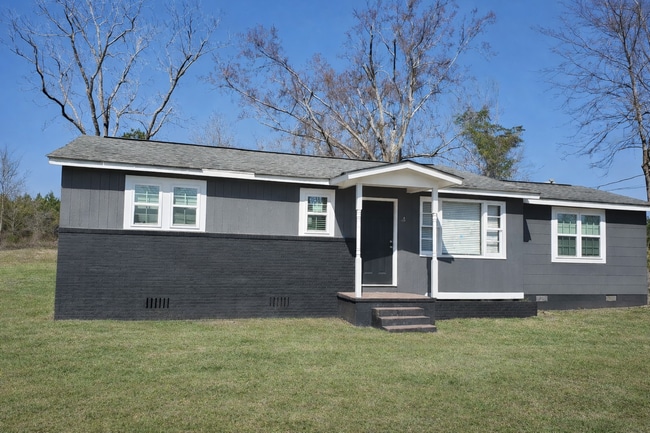 property at 450 E Church St