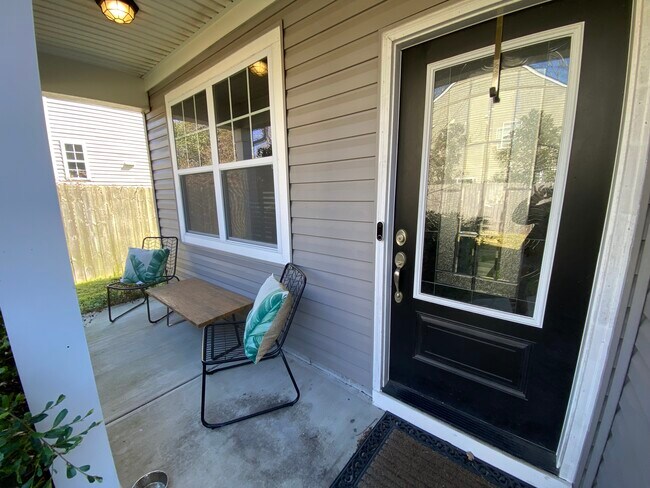 property at 9230 Marlow Ave