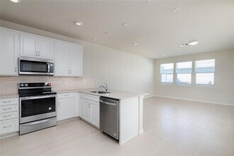 14408 Orchid Is Dr in Orlando, FL - Building Photo - Building Photo