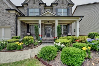 3978 Laura Jean Wy in Buford, GA - Building Photo - Building Photo