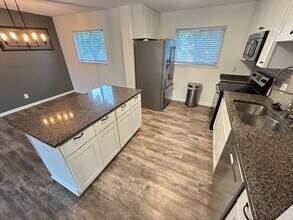3061 Ole Towne Ln in Virginia Beach, VA - Building Photo - Building Photo