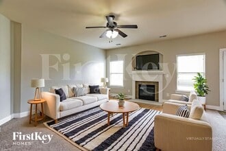 444 Blackberry Blvd in Springville, AL - Building Photo - Building Photo