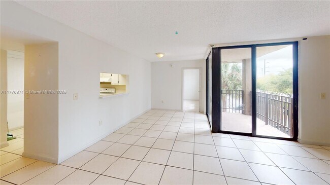 3561 SW 117th Ave in Miami, FL - Building Photo - Building Photo