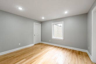 3 Mount Vernon Ave, Unit #1 in West Orange, NJ - Building Photo - Building Photo