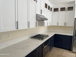 23339 Clearwater Ln in Santa Clarita, CA - Building Photo - Building Photo