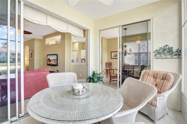 property at 784 Carrick Bend Cir