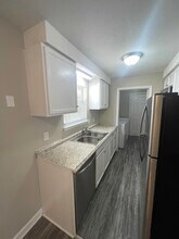 641 Miles Ct in Clarksville, TN - Building Photo - Building Photo