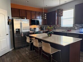 12148 Prairie Plantation Wy in Orlando, FL - Building Photo - Building Photo