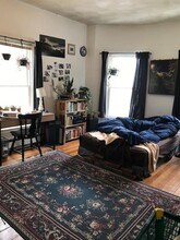 22 Royal St, Unit 2 in Boston, MA - Building Photo - Building Photo