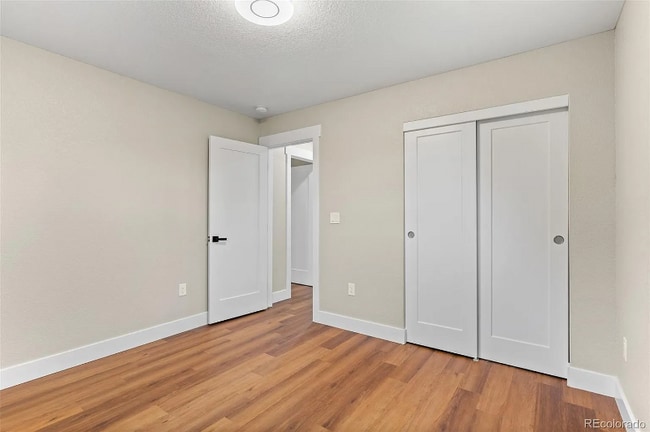 property at 10821 Larry Dr