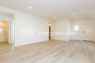 12 Sourdough Crk Ln in Conway, AR - Building Photo - Building Photo