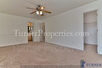 273 Oakpointe Dr photo'