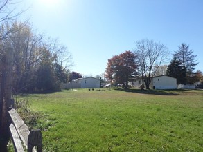 Brandywine Terrace in Honey Brook, PA - Building Photo - Building Photo