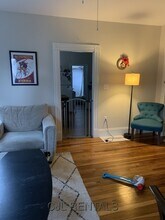 107 Chestnut St in Waltham, MA - Building Photo - Building Photo