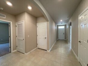 3152 Cozumel Ct in Cape Coral, FL - Building Photo - Building Photo