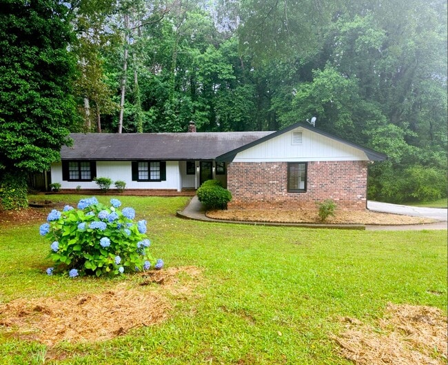4277 Bramwell Dr