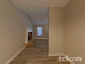 210 Legend Dr in Dallas, GA - Building Photo - Building Photo