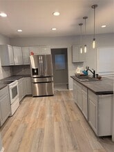 68 Corrigan Rd in Liberty, NY - Building Photo - Building Photo