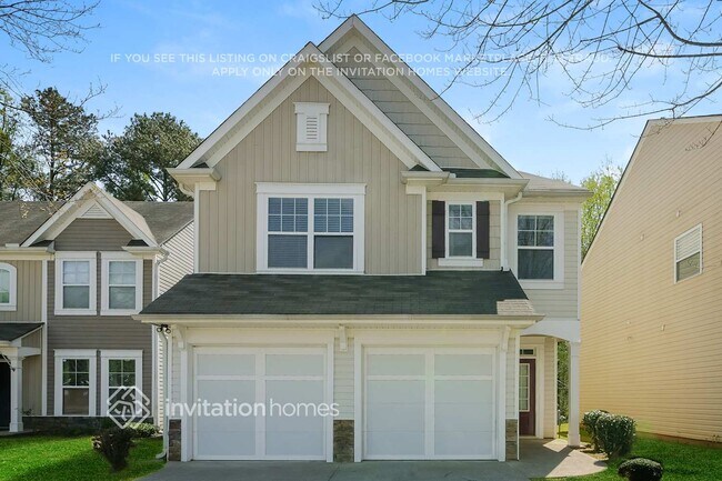 property at 952 Gardenia Curve